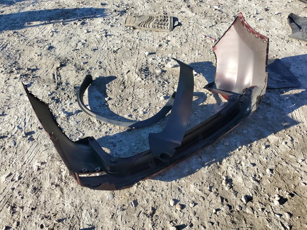 2015 Honda Cr-V Lx VIN: 5J6RM4H31FL067581 Lot: 81580535