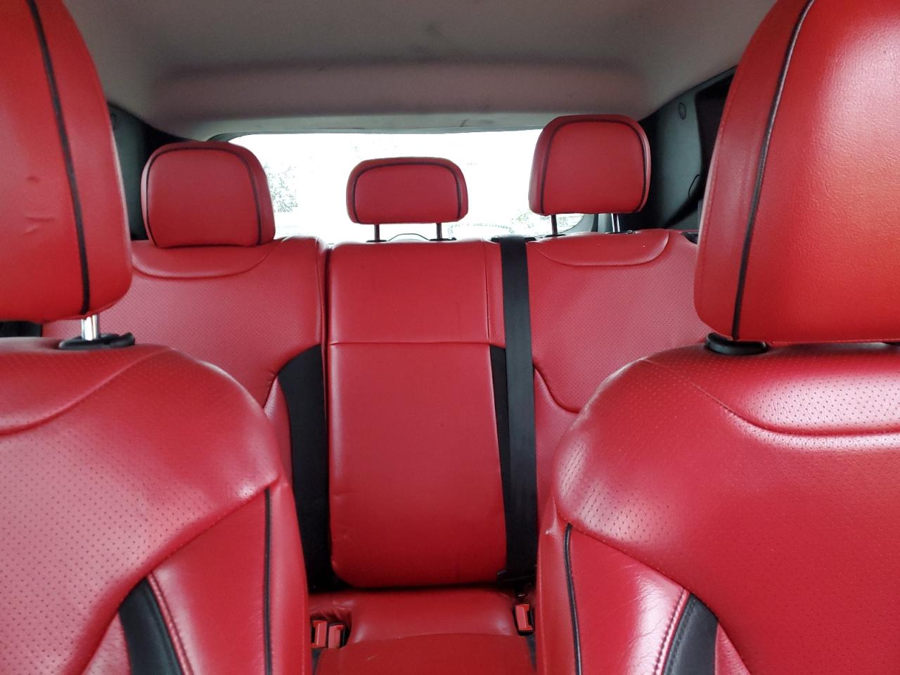 2018 Jeep Renegade Sport VIN: ZACCJAAB4JPG69125 Lot: 85375645