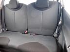 2008 TOYOTA AYGO+ VVT-I SEMI-AUTO  for sale at Copart SANDY