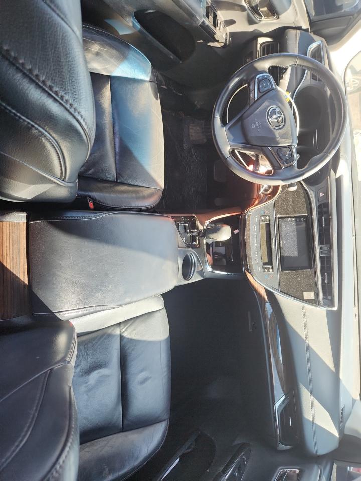 2015 Toyota Avalon Xle VIN: 4T1BK1EB1FU174448 Lot: 82313115