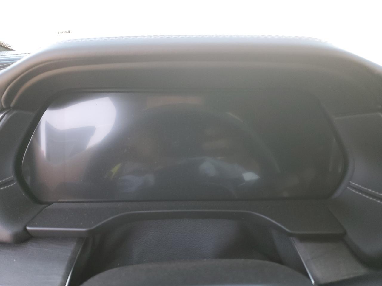 2023 Jeep Grand Cherokee L Overland VIN: 1C4RJKDG0P8708851 Lot: 87233315