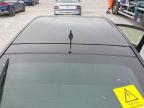 2015 TOYOTA PRIUS HYBRID  for sale at Copart ST HELENS