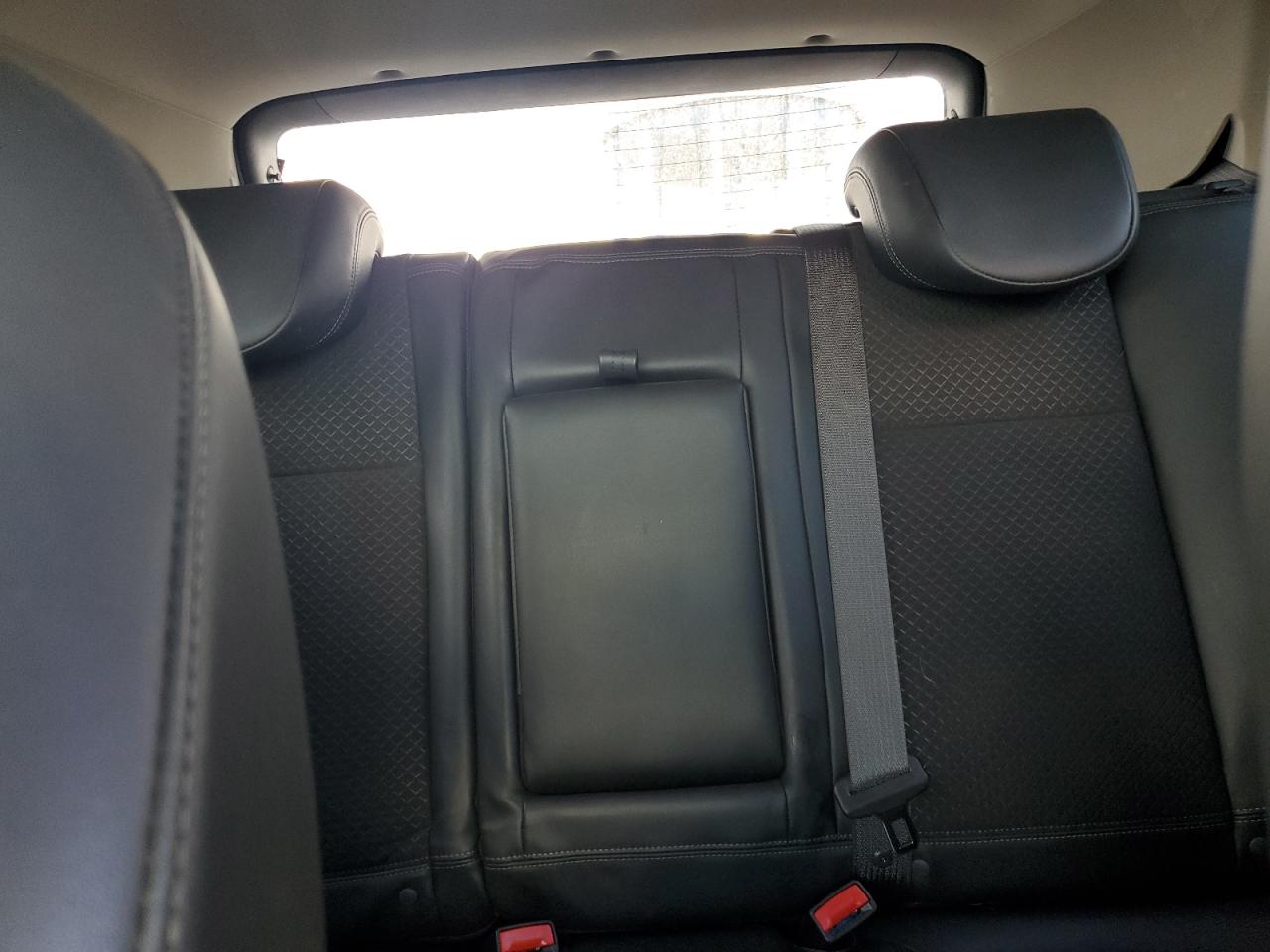 2019 Buick Encore Preferred VIN: KL4CJASB6KB791084 Lot: 82248895