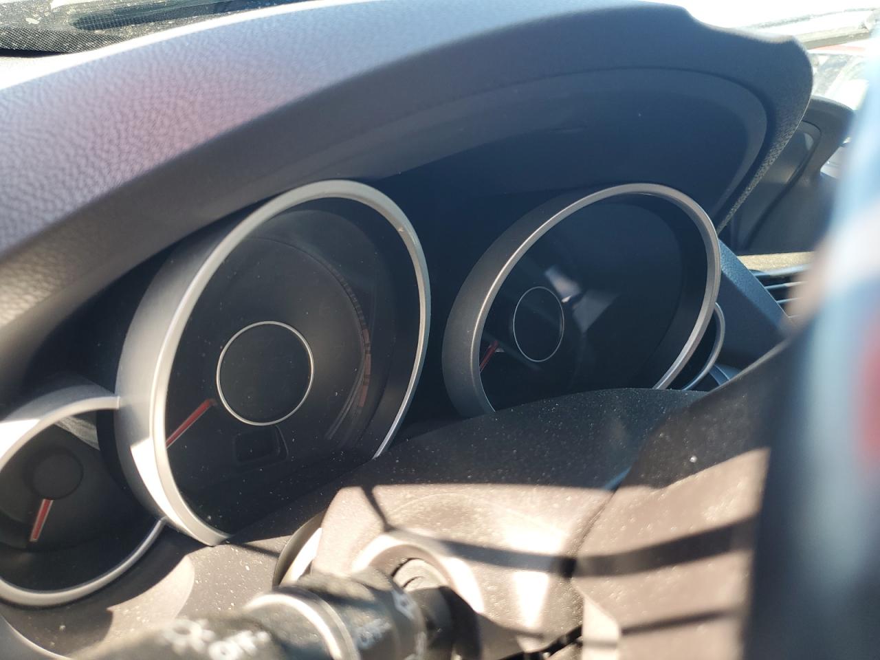 2009 Acura Tl VIN: 19UUA86549A013312 Lot: 82568775