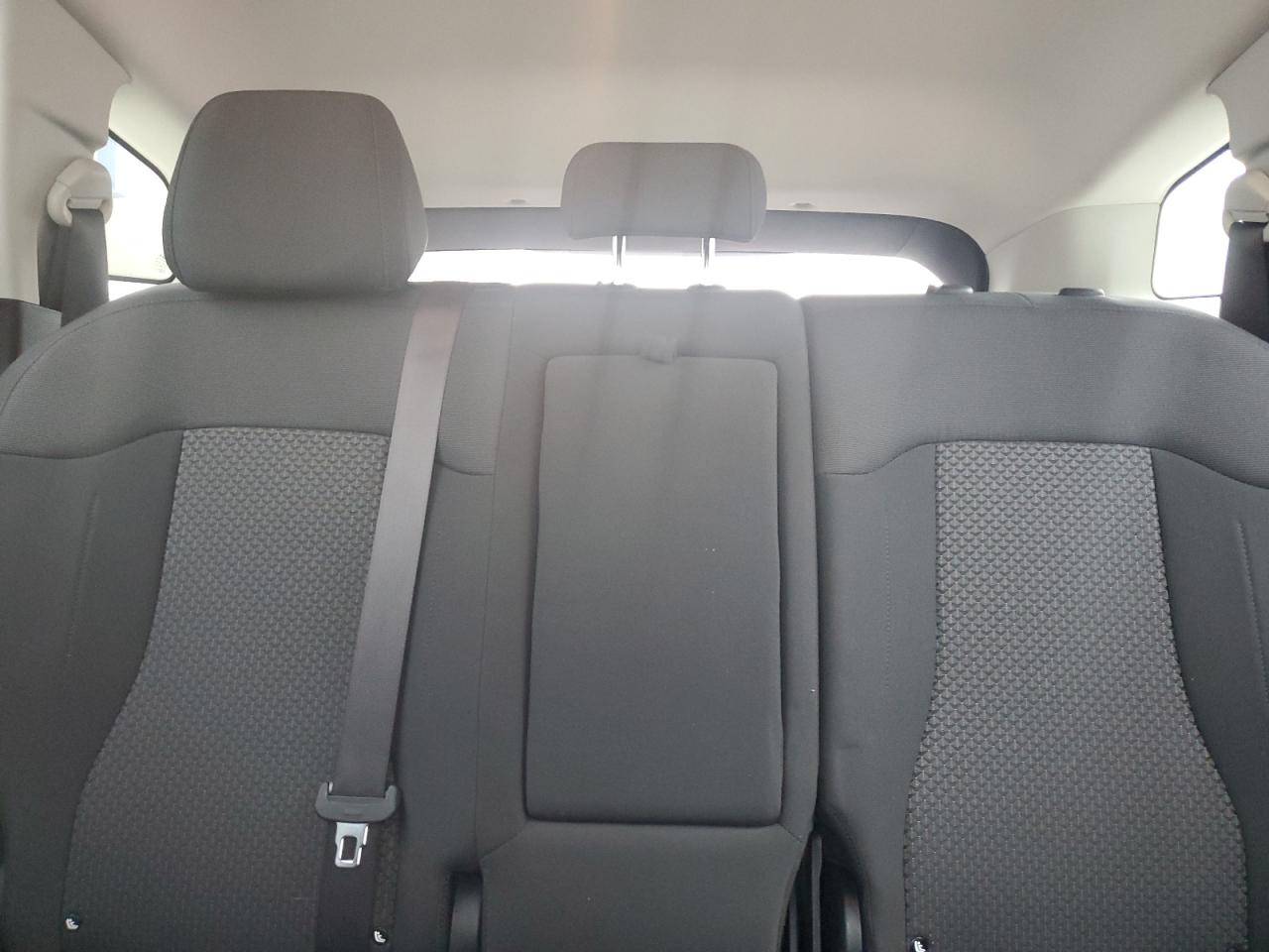 2024 Kia Sportage Lx VIN: KNDPUCDF0R7230225 Lot: 85098825