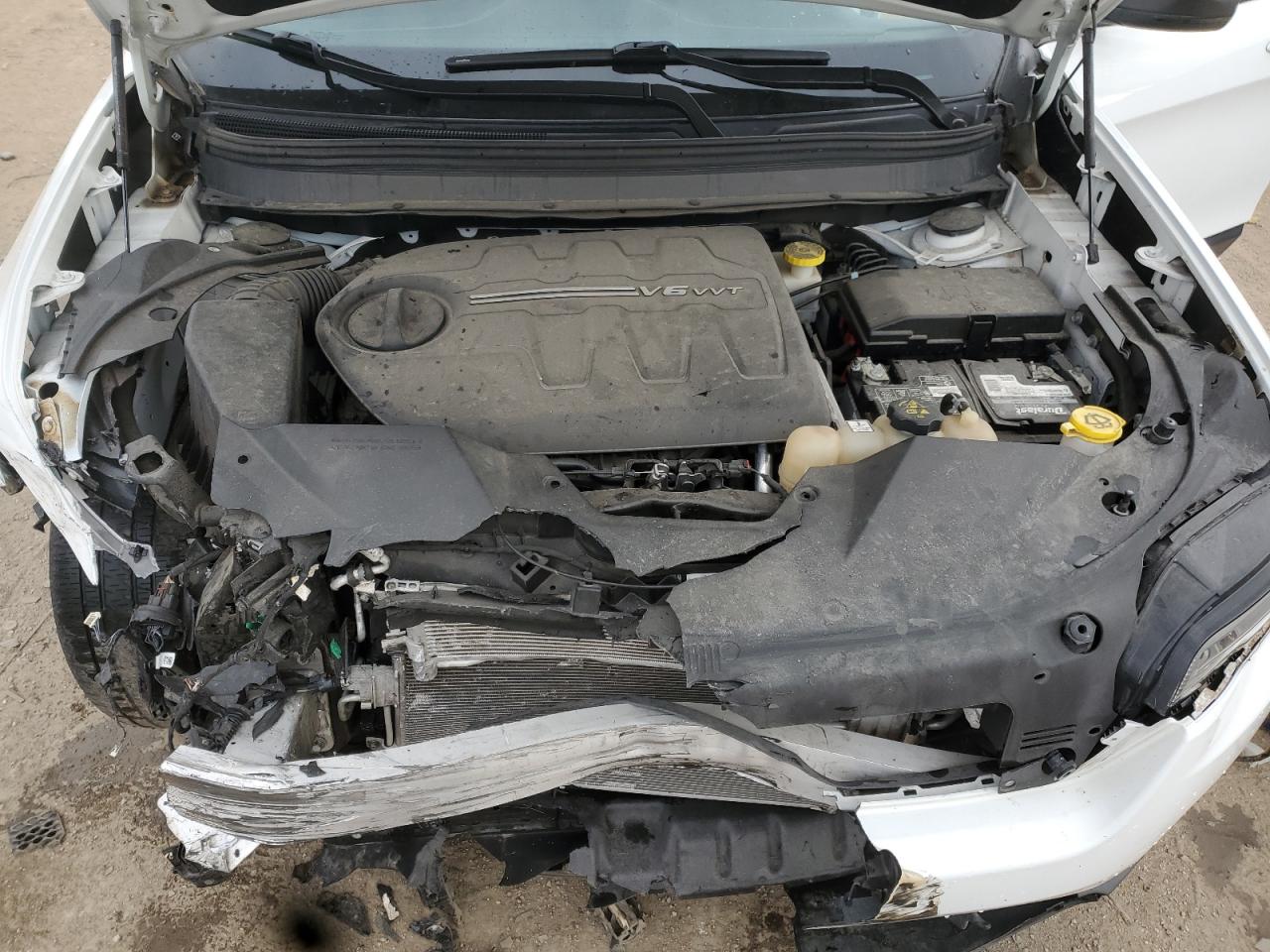 2021 Jeep Cherokee Latitude Lux VIN: 1C4PJMMX8MD210239 Lot: 90352915