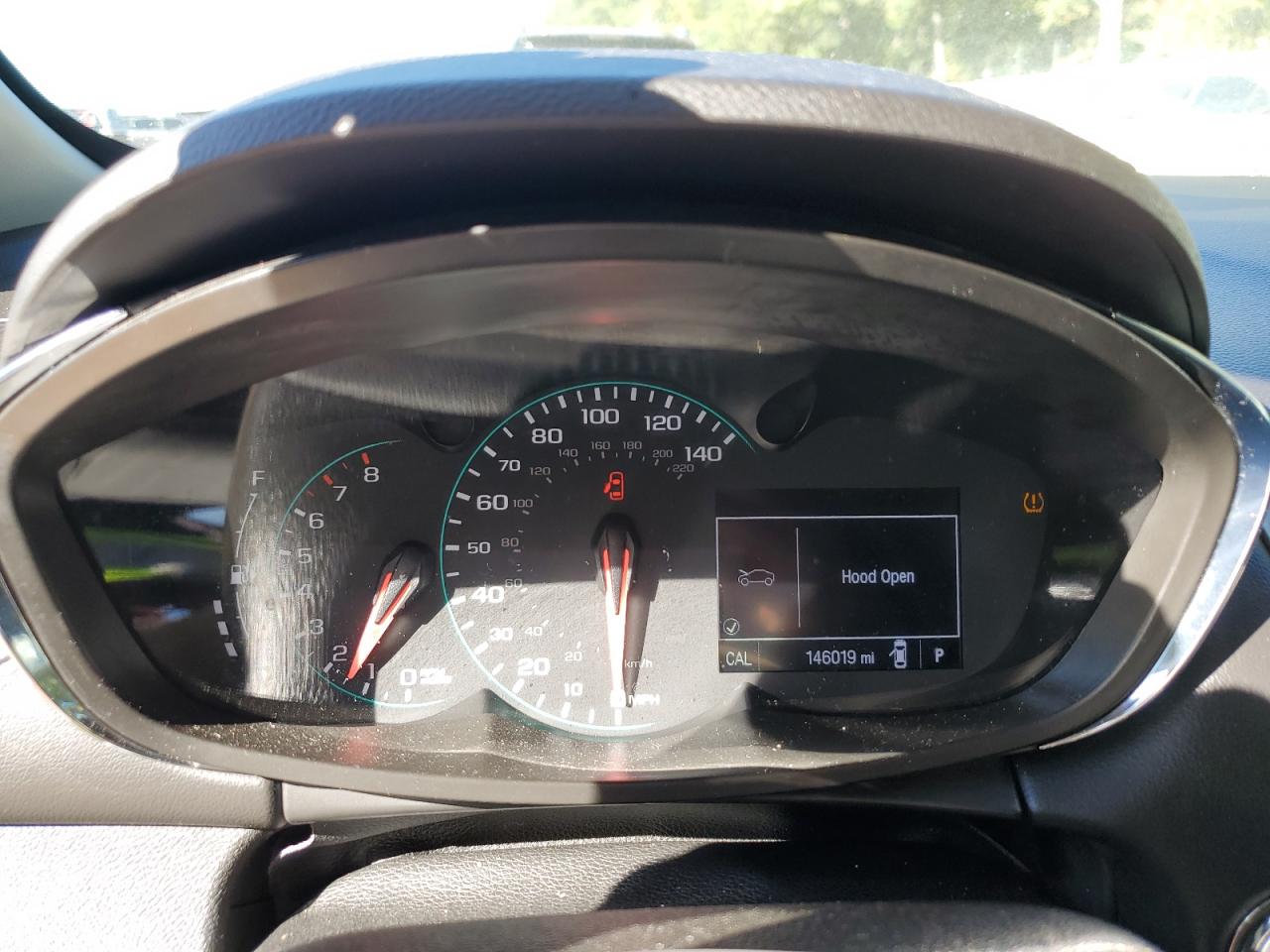 2019 Chevrolet Trax 1Lt VIN: 3GNCJPSB0KL259117 Lot: 82511575