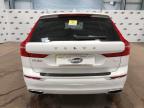 2021 VOLVO XC60 2.0 T8 RECHARGE PHEV INSCRIPTION PRO 5DR AWD AUTO for sale at Copart NEWBURY