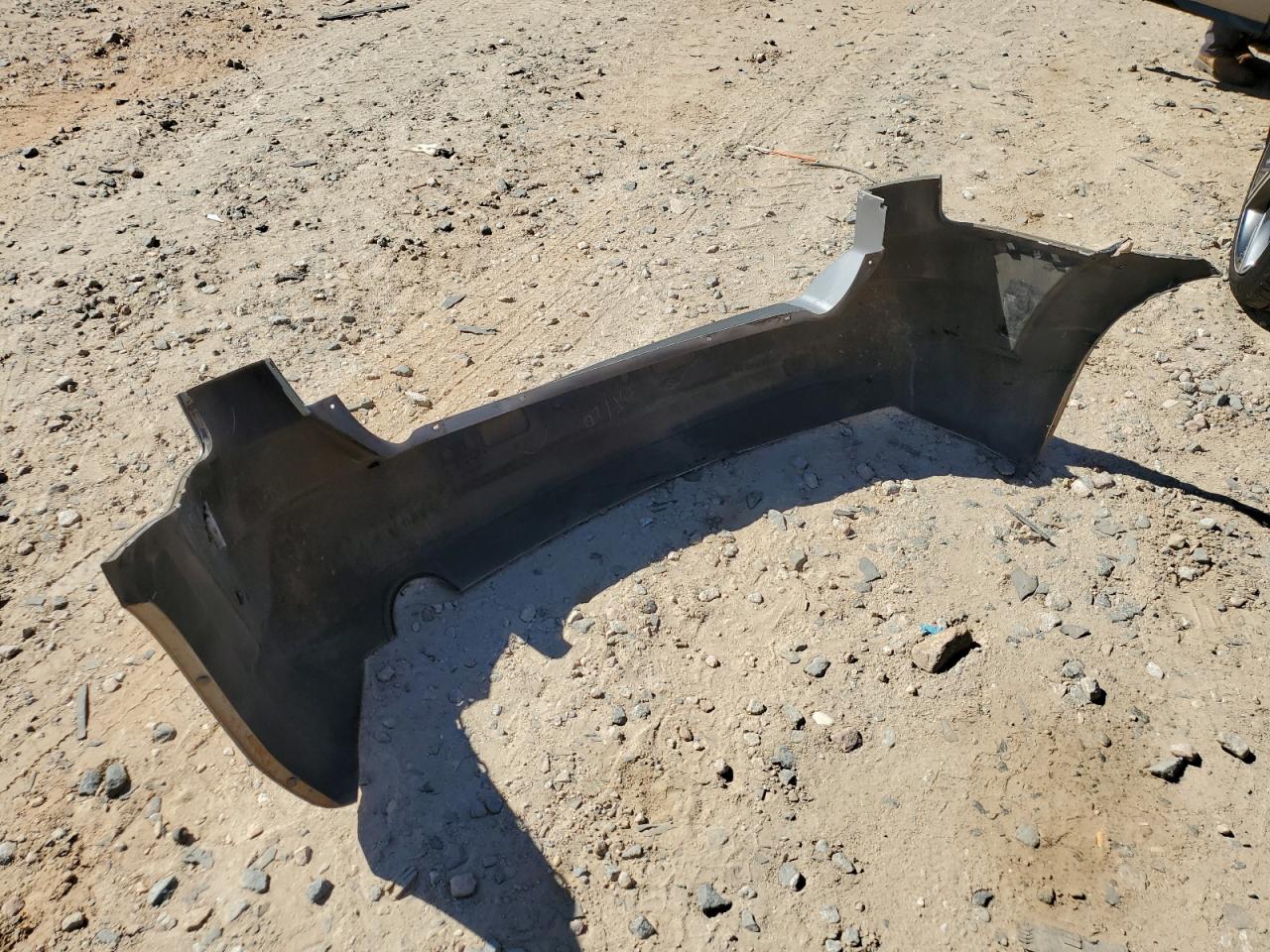 2017 Dodge Journey Se VIN: 3C4PDCAB7HT549813 Lot: 89616025