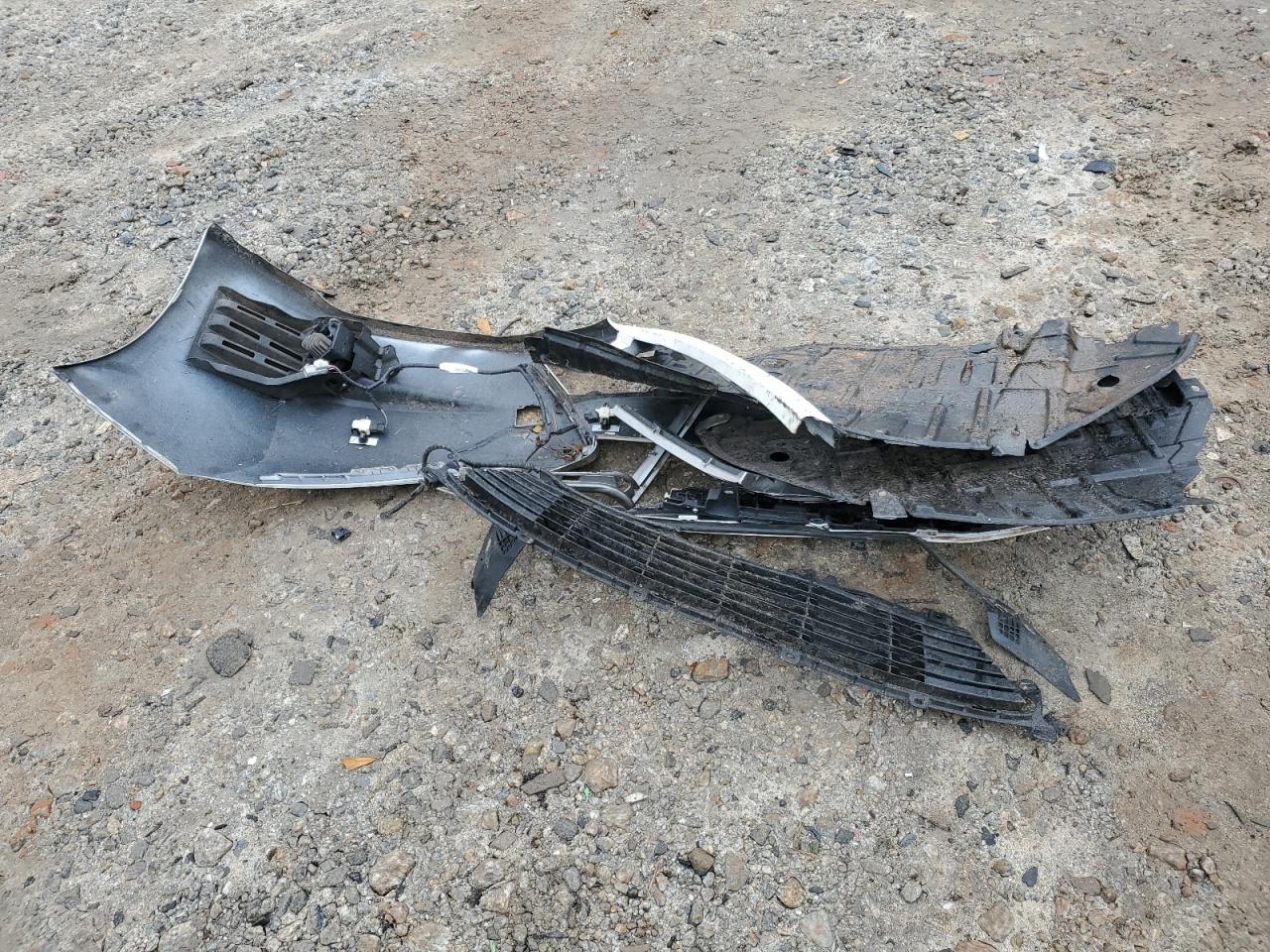 2015 Lexus Es 350 VIN: JTHBK1GG7F2156026 Lot: 90107695