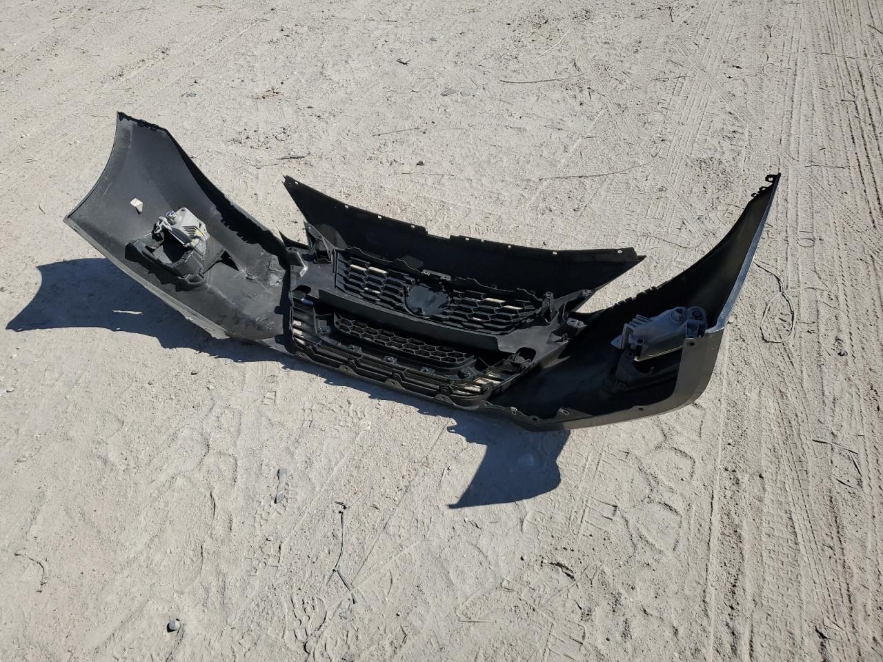 2022 Nissan Altima Sv VIN: 1N4BL4DV1NN302460 Lot: 82599995