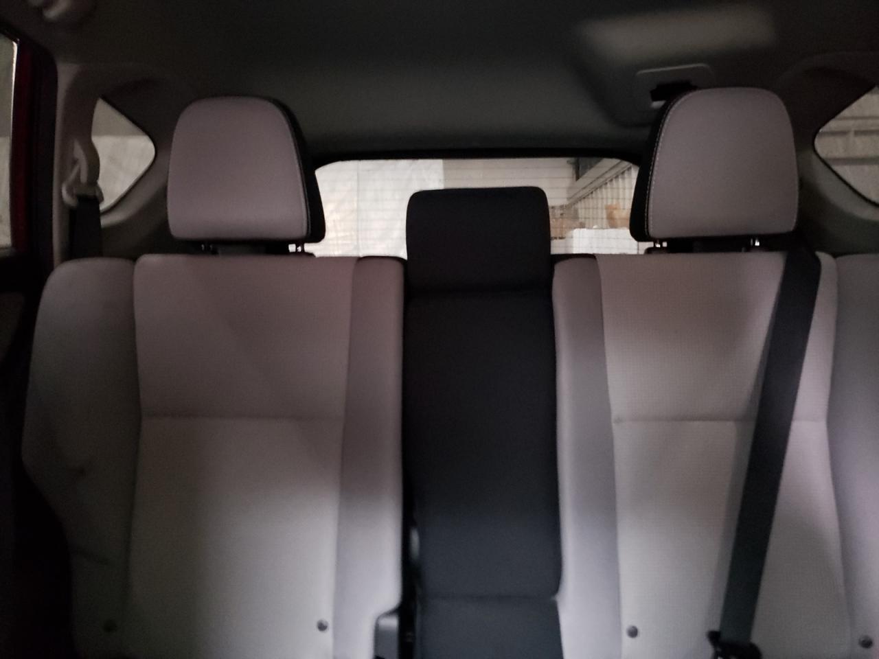 2018 Toyota Rav4 Adventure VIN: 2T3WFREV8JW493182 Lot: 90342445