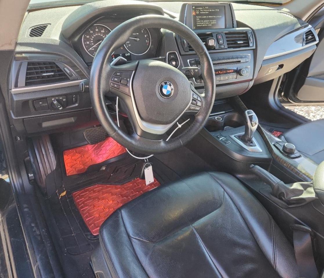 2015 BMW 228 Xi VIN: WBA1F7C52FVX96357 Lot: 82602995