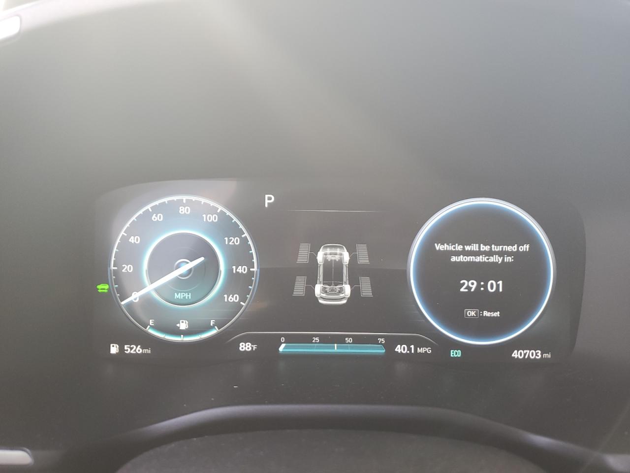 2022 Hyundai Santa Fe Sel Premium VIN: KM8S3DA18NU058433 Lot: 81955995