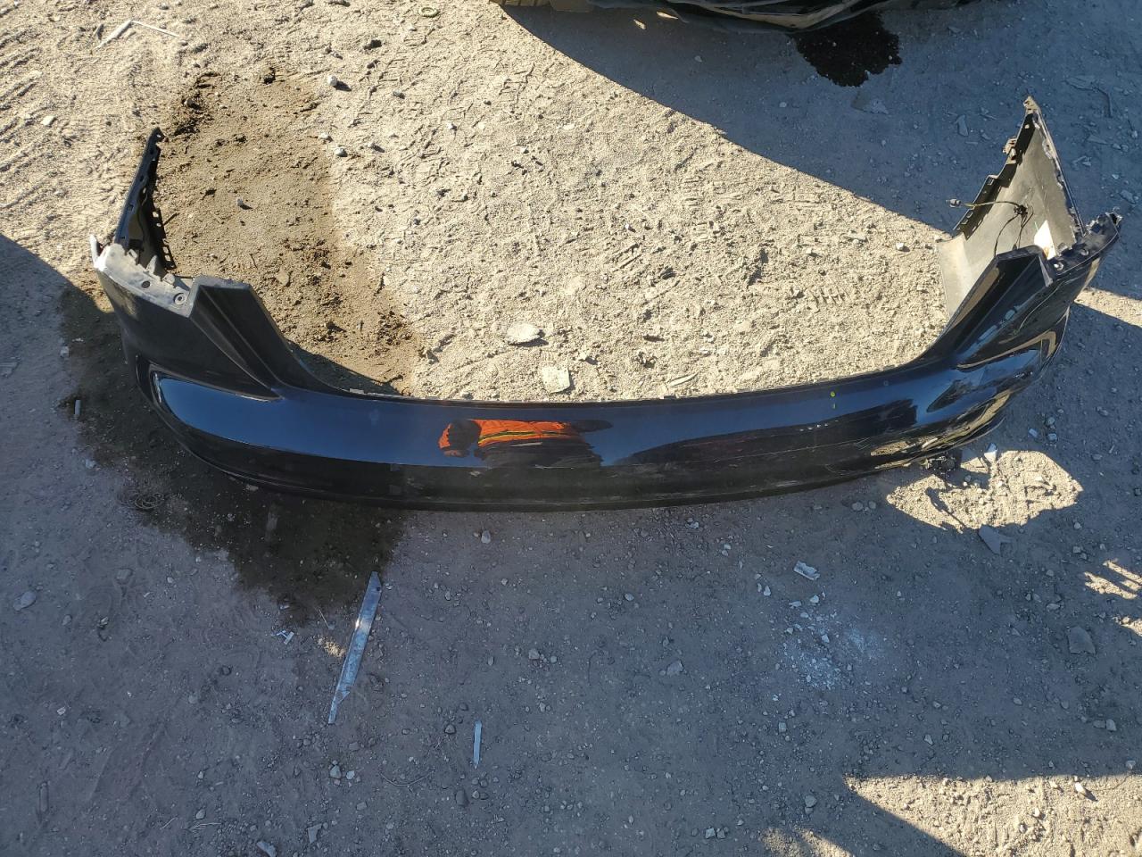 2023 Audi A6 Premium Plus VIN: WAUE3BF23PN092989 Lot: 89722885