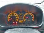 2012 PERODUA MYVI EZI AUTO  for sale at Copart WOLVERHAMPTON