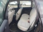 2009 MERCEDES   for sale at Copart SANDWICH
