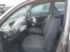 2005 NISSAN MICRA 1.2 S 5DR for sale at Copart WOLVERHAMPTON