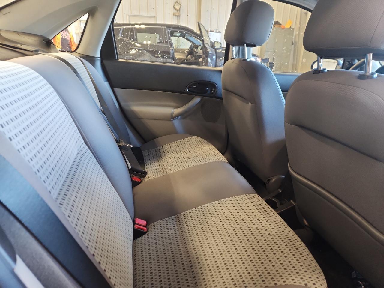 2007 Ford Focus Zx4 VIN: 1FAFP34N67W309689 Lot: 84191785