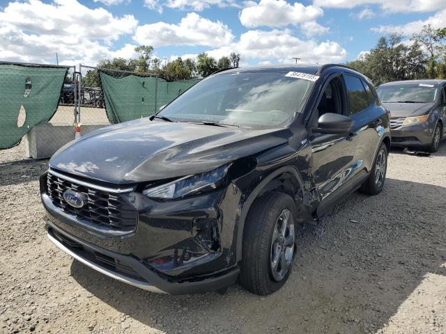 FORD ESCAPE ST 2025