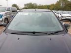 2007 FORD FIESTA STYLE  for sale at Copart SANDWICH