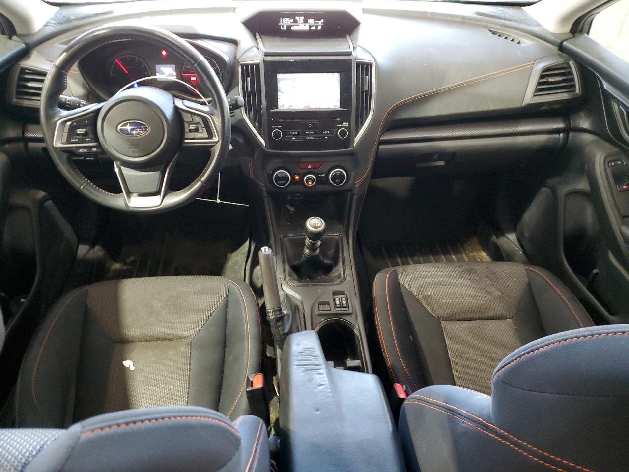 XV XV