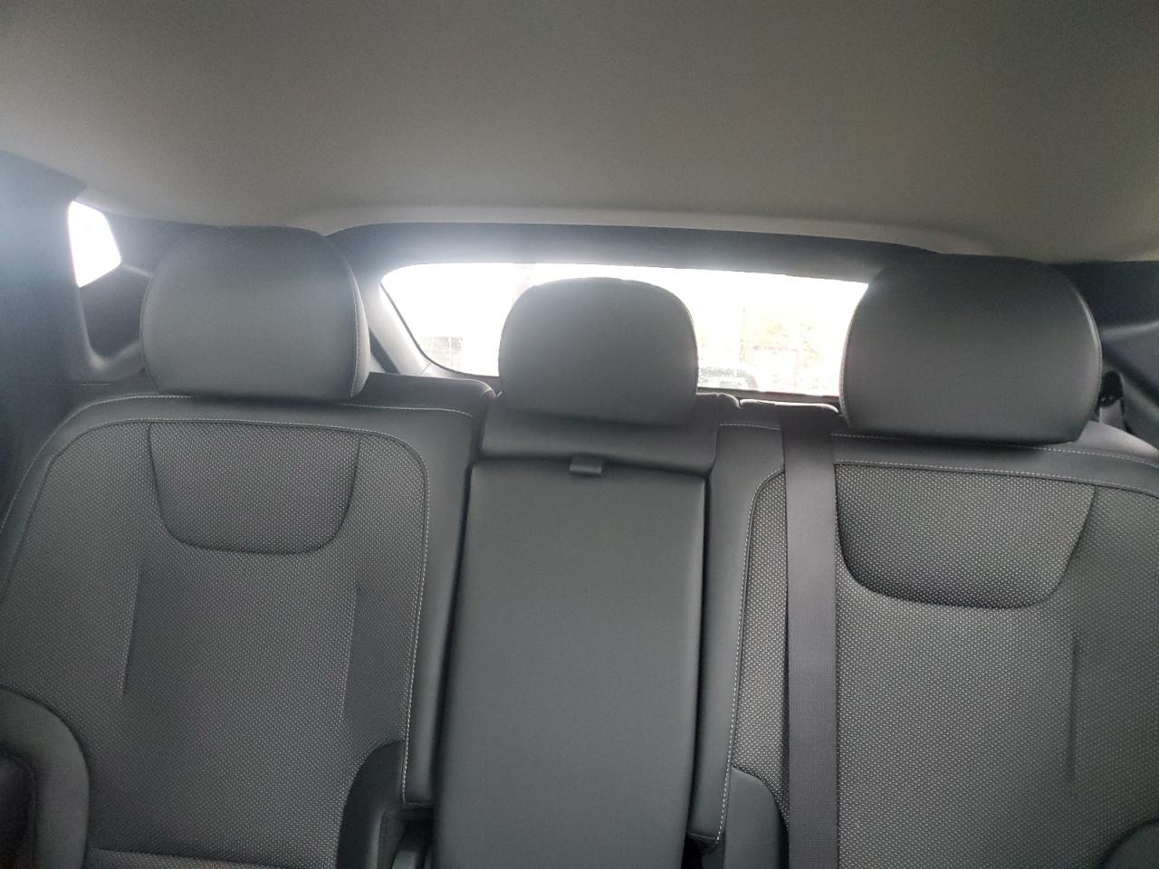 2024 Kia Ev6 Light VIN: KNDC3DLC7R5203176 Lot: 90338285