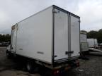 2024 IVECO DAILY 70C18 AUTO  for sale at Copart SANDTOFT