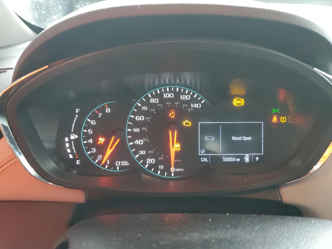 2020 Chevrolet Trax Ls VIN: 3GNCJKSB1LL180396 Lot: 90544915