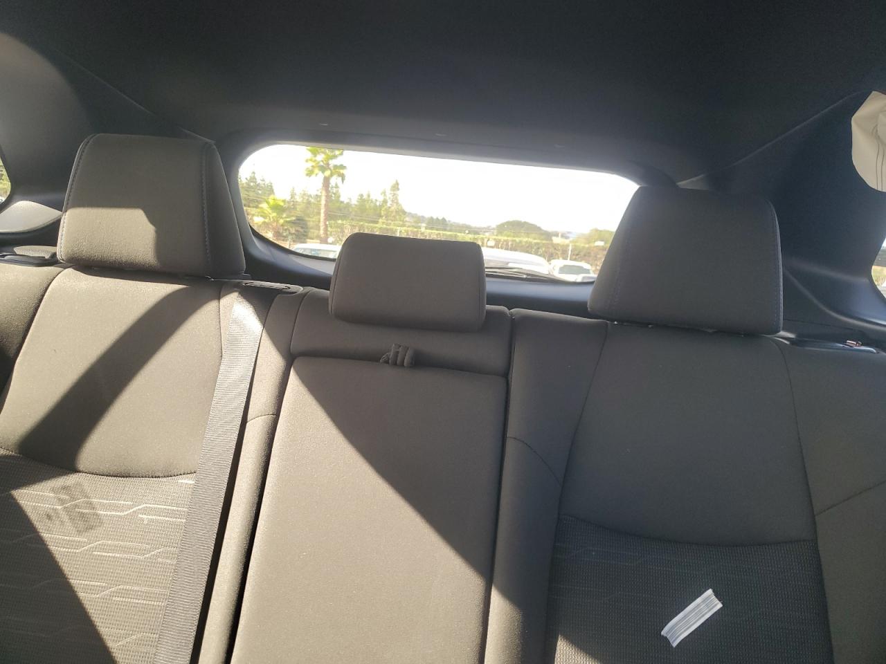 2022 Toyota Rav4 Se VIN: 4T3T6RFV3NU099760 Lot: 81976605