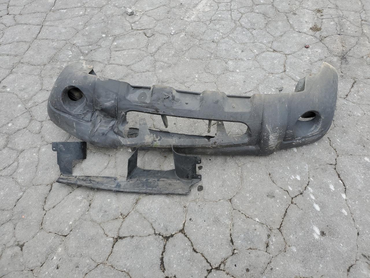 1999 Ford Explorer VIN: 1FMZU34X4XUC07140 Lot: 85523045