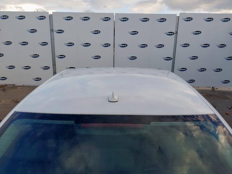 2015 AUDI A3 1.6 TDI 110 SPORT 4DR S TRONIC