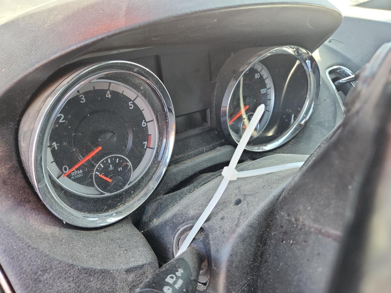 2019 Dodge Grand Caravan Sxt VIN: 2C4RDGCG5KR585468 Lot: 84562505