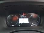2021 VOLVO XC60 2.0 B4D MOMENTUM 5DR AWD GEARTRONIC for sale at Copart ST HELENS