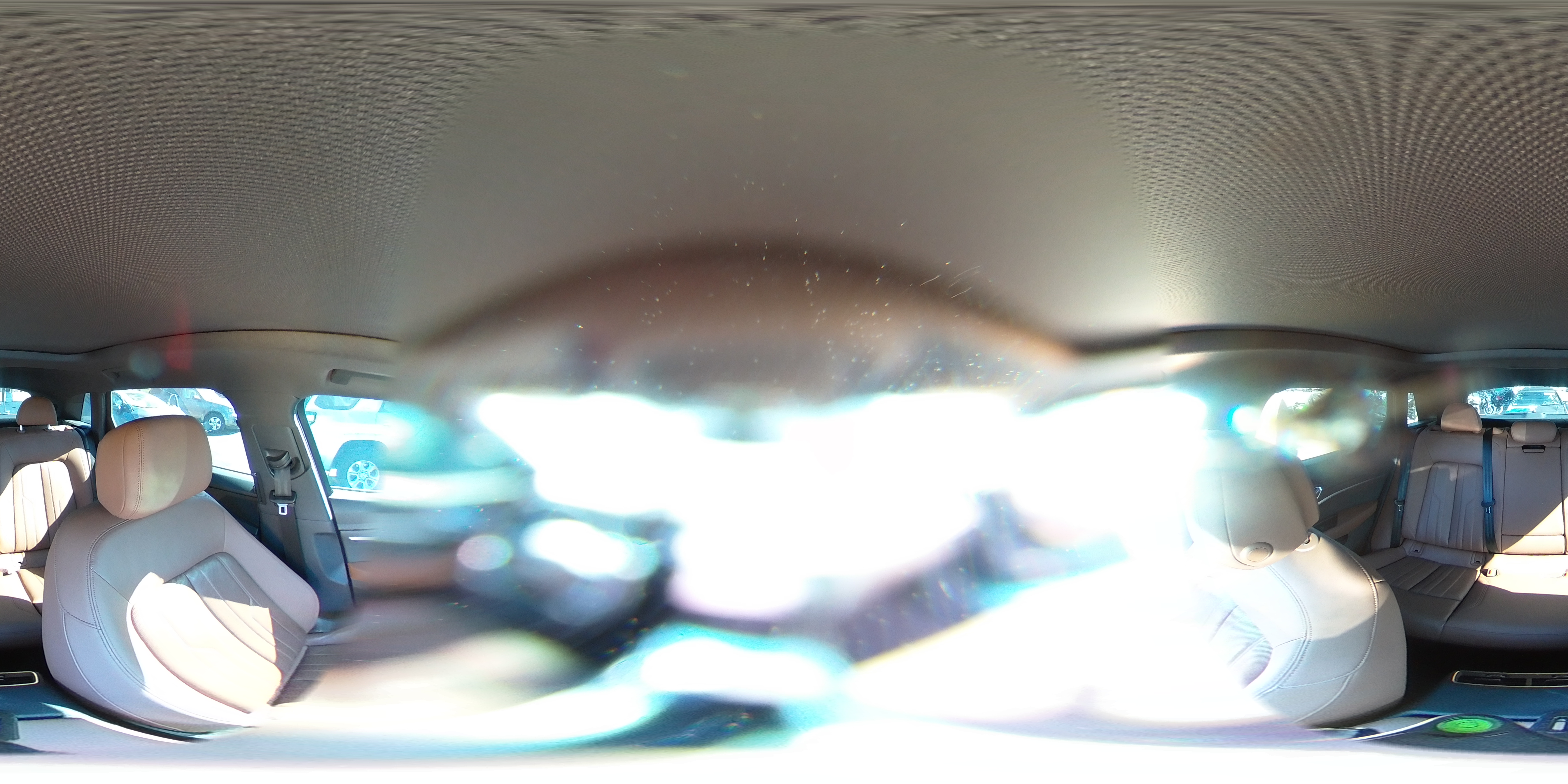 2019 Audi E-Tron Premium Plus VIN: WA1LAAGE9KB023652 Lot: 90629335