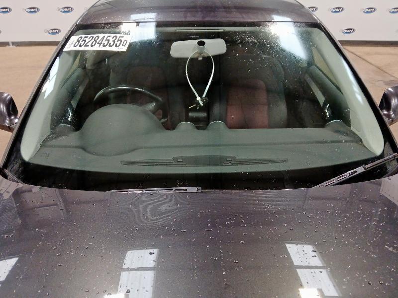 2010 AUDI A3 SPORT 101 MPI 