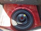 2007 FORD FOCUS ZETEC CLIMATE  for sale at Copart SANDY