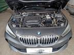 2020 BMW 116D M SPORT  for sale at Copart SANDTOFT