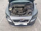 2009 VOLVO C30 R-DESIGN  for sale at Copart CHESTER