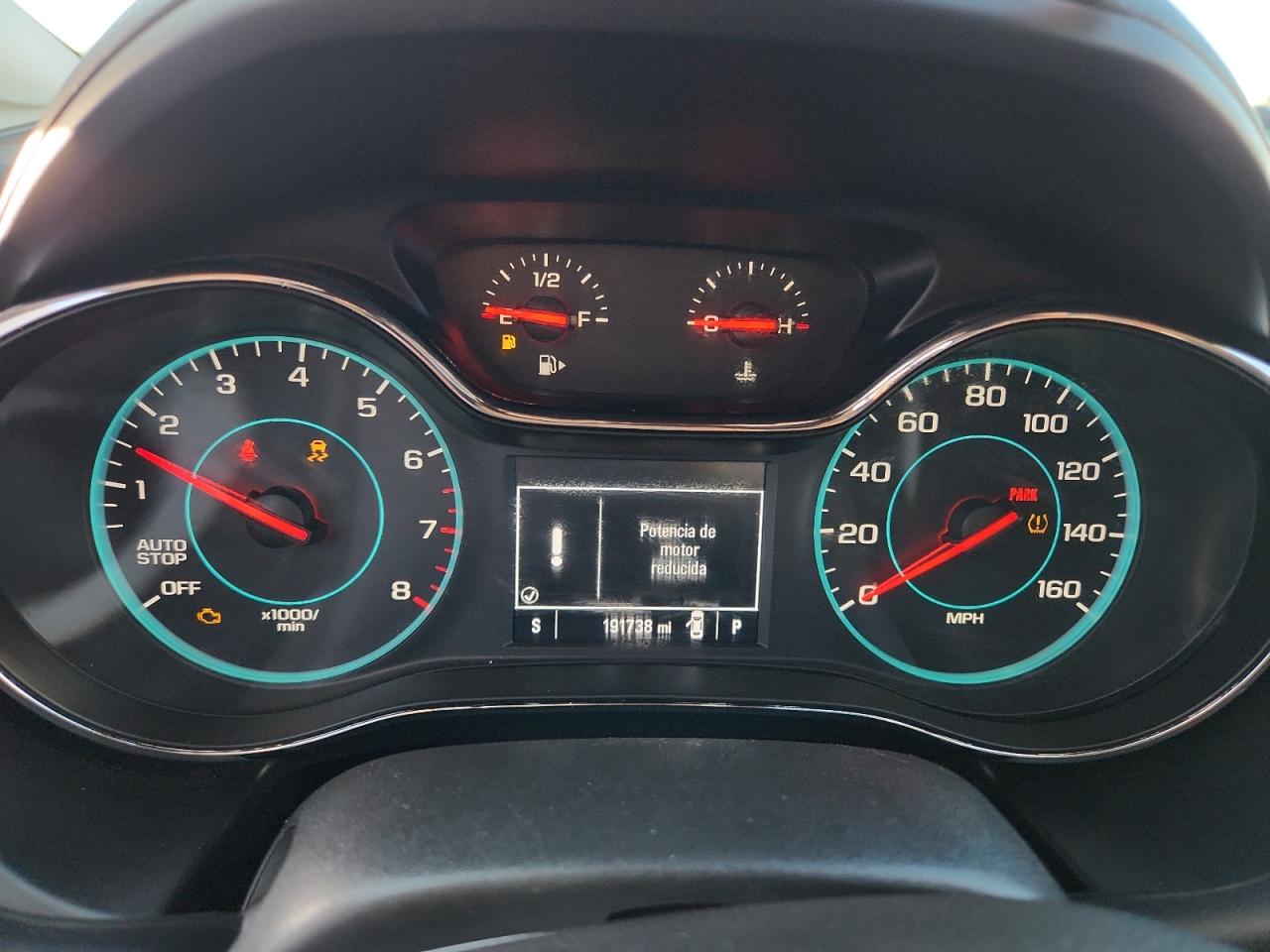 2017 Chevrolet Cruze Ls VIN: 3G1BC5SM4HS536671 Lot: 82461235