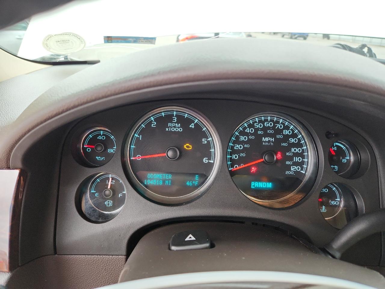 2014 GMC Yukon Xl Denali VIN: 1GKS2MEF0ER223363 Lot: 85368445