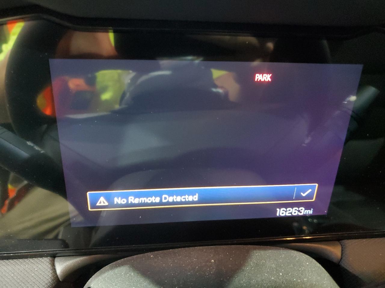 2025 Chevrolet Trailblazer Lt VIN: KL79MRSL4SB204036 Lot: 84892425