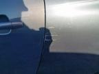 2017 VAUXHALL CORSA STING ECOFLEX  for sale at Copart BRISTOL