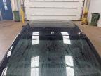 2007 MERCEDES C220 SPORT CDI A  for sale at Copart EAST KILBRIDE