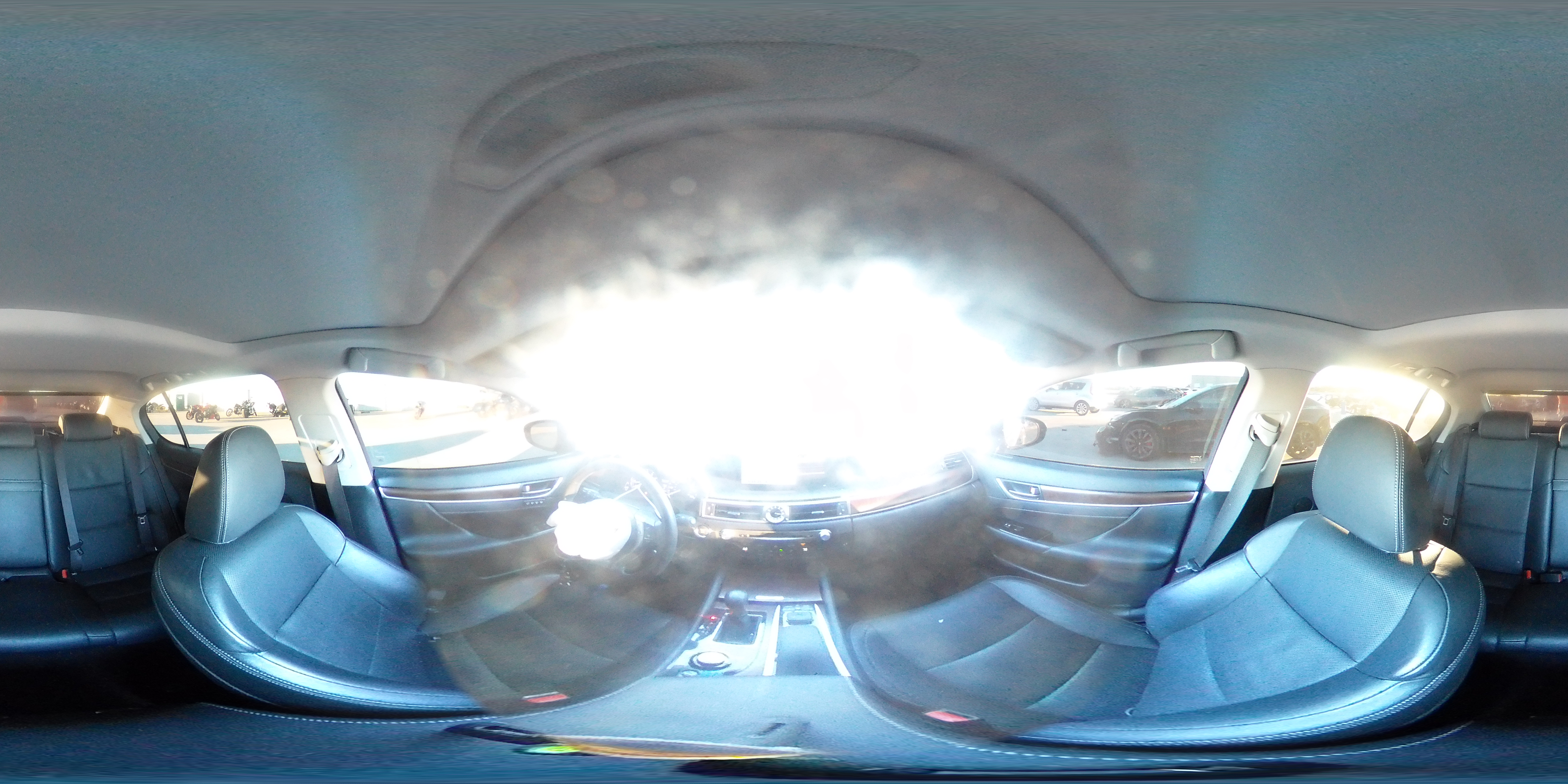 2015 Lexus Gs 350 VIN: JTHBE1BL4FA003878 Lot: 90668935