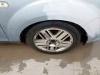 2004 FORD FOCUS GHIA TDCI  for sale at Copart WESTBURY