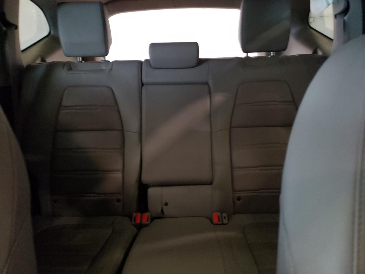 2019 Honda Cr-V Exl VIN: 5J6RW2H82KA001184 Lot: 82266215