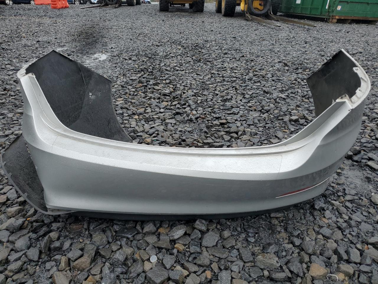 2017 Hyundai Elantra Se VIN: 5NPD84LF5HH017831 Lot: 82320665