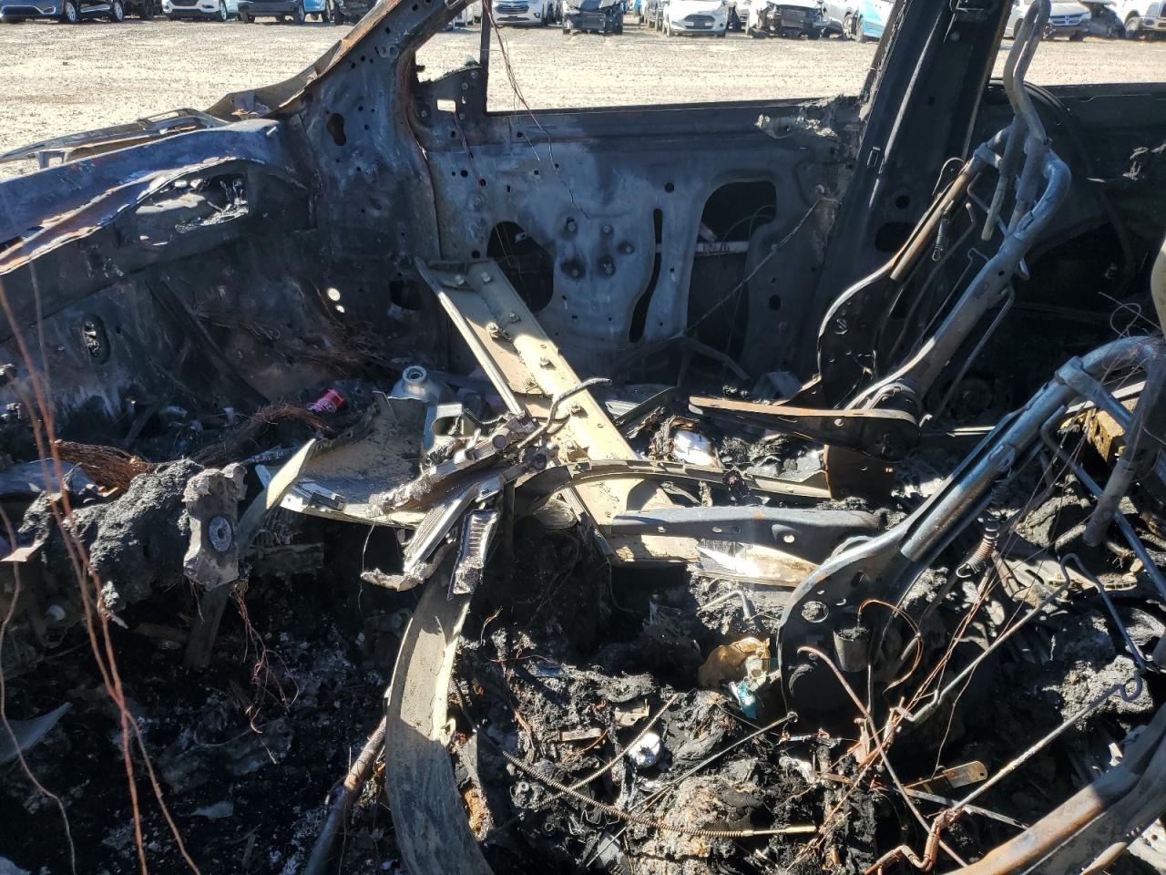 2016 Honda Pilot Exl VIN: 5FNYF6H55GB002679 Lot: 86861345