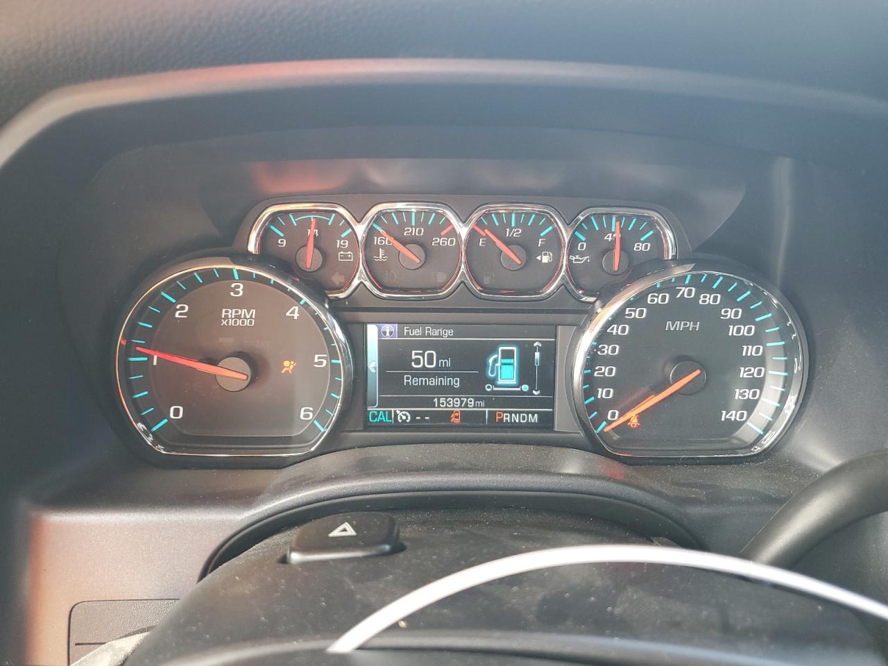 2016 Chevrolet Silverado K1500 Lt VIN: 3GCUKREC9GG239121 Lot: 84436585